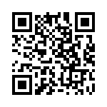 MS3451W18-1A QRCode