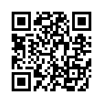 MS3451W18-1S QRCode