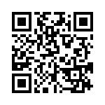 MS3451W18-9S QRCode