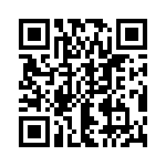 MS3451W20-14S QRCode