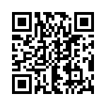 MS3451W20-16S QRCode