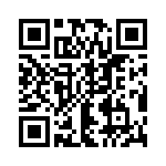 MS3451W20-18P QRCode