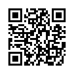 MS3451W20-18S QRCode