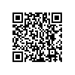 MS3451W20-18SLC QRCode