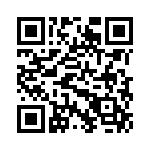 MS3451W20-27B QRCode