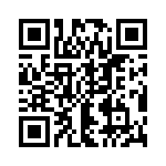 MS3451W20-33P QRCode