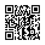 MS3451W20-7S QRCode