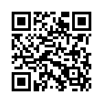 MS3451W22-14A QRCode