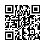 MS3451W22-23B QRCode