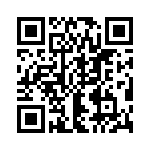 MS3451W22-5P QRCode