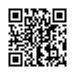 MS3451W24-10A QRCode