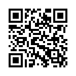 MS3451W24-10SW QRCode