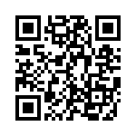 MS3451W24-11S QRCode