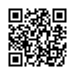 MS3451W24-7P QRCode