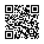 MS3451W28-15A QRCode