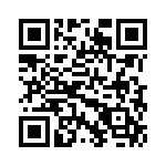 MS3451W28-21B QRCode