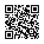 MS3451W28-21SW QRCode