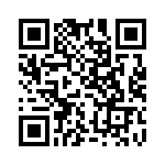 MS3451W28-2A QRCode