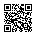 MS3451W32-17A QRCode