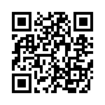 MS3451W32-7A QRCode