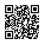 MS3451W32-7PW QRCode