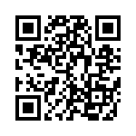 MS3451W32-9P QRCode