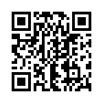 MS3451W32-9PLC QRCode