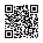 MS3451W40-56A QRCode