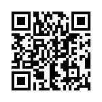 MS3451W40-56P QRCode