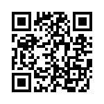 MS3452L14S-2B QRCode