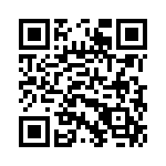 MS3452L14S-5S QRCode