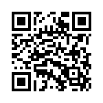 MS3452L14S-6S QRCode