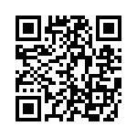 MS3452L14S-7P QRCode