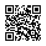 MS3452L14S-7S QRCode