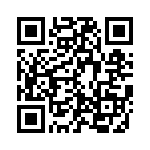 MS3452L16-10P QRCode