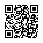 MS3452L16-12P QRCode