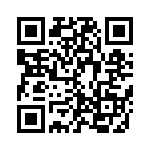 MS3452L18-4S QRCode