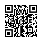 MS3452L20-15SW QRCode