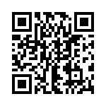 MS3452L20-15SZ QRCode