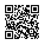 MS3452L20-24P QRCode