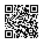 MS3452L20-27P QRCode