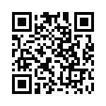 MS3452L20-33P QRCode