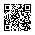 MS3452L20-4PY QRCode