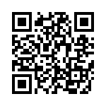 MS3452L20-7S QRCode