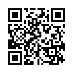 MS3452L22-19S QRCode