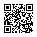 MS3452L22-22A QRCode