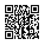 MS3452L22-2S QRCode