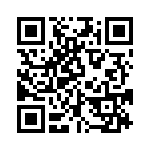 MS3452L22-5S QRCode