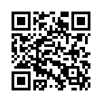 MS3452L22-6A QRCode