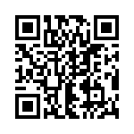 MS3452L24-12P QRCode